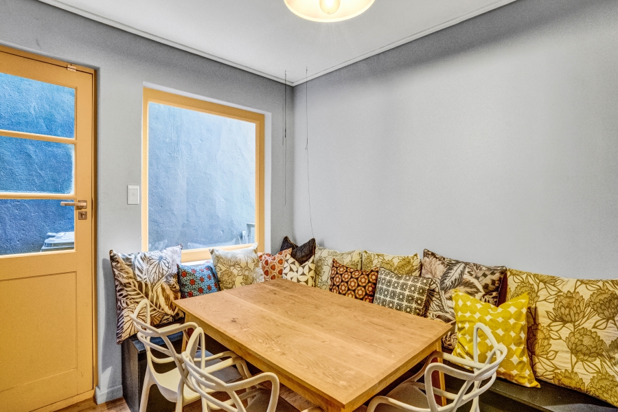 3 Bedroom Property for Sale in Bo Kaap Western Cape